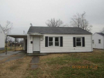 2611 Daviess St Owensboro, KY 42303 - Image 295413