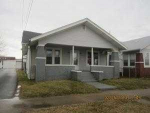 715 E 5th St Owensboro, KY 42303 - Image 295415