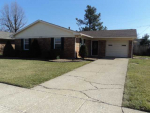 2728 Lookout Dr Owensboro, KY 42301 - Image 295416