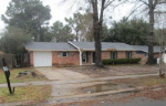 9726 Monticello Dr Shreveport, LA 71118 - Image 295557