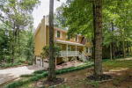 606 Wentworth Drive Nw Acworth, GA 30102 - Image 295511