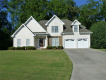 1210 Hadaway Trail Lawrenceville, GA 30043 - Image 295516