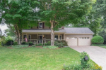 1026 Boston Ridge Woodstock, GA 30189 - Image 295517