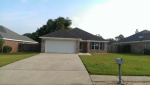 8201 Gardenia Ct Daphne, AL 36526 - Image 295567