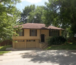 1211 Delaware St Leavenworth, KS 66048 - Image 295519