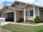 91- 1006 Wahineomao Place Ewa Beach, HI 96706 - Image 295590