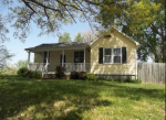 768 Spruce St Leavenworth, KS 66048 - Image 295525