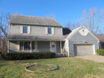 1425 Independence Ct Leavenworth, KS 66048 - Image 295527