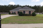 24891 Steadfast Ct Daphne, AL 36526 - Image 295568