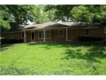 1410 Vilas St Leavenworth, KS 66048 - Image 295521