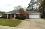 27763 Tallent Ln Daphne, AL 36526 - Image 295570