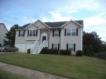 6370 Queensdale Drive Douglasville, GA 30135 - Image 295507