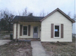 132 Rucker Ave Georgetown, KY 40324 - Image 295534