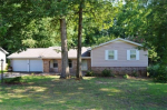 5883 Tonya Lane Douglasville, GA 30135 - Image 295504