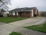 1315 Dorchester Dr Georgetown, KY 40324 - Image 295531