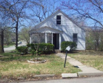 901 N 12th St Leavenworth, KS 66048 - Image 295526