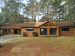 115 Meadow Cir Daphne, AL 36526 - Image 295571