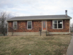 203 Saratoga Ct Georgetown, KY 40324 - Image 295535