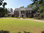 5341 Slater Mill Circle Douglasville, GA 30135 - Image 295503