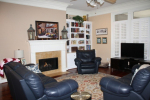 9408 Wind Clan Trail Daphne, AL 36526 - Image 295573