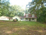 4840 Chapel Hill Rd Douglasville, GA 30135 - Image 295500