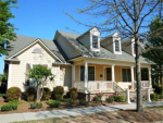 9910 Ashford Green Way Douglasville, GA 30135 - Image 295501