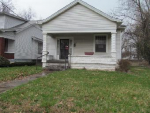 3515 Virginia Ave Louisville, KY 40211 - Image 295672