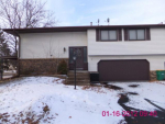 3585 Granada Place N Saint Paul, MN 55128 - Image 295687