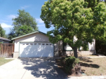 10194 Wagonroad W Corona, CA 92883 - Image 295699