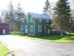 984 S St Genoa, NY 13071 - Image 295696