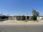 916 E La Mesa St Yuma, AZ 85365 - Image 295656