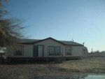 6317 E County 13 3 4 Street Yuma, AZ 85365 - Image 295653