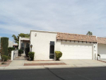 1428 E Torrey Pines Cir Yuma, AZ 85365 - Image 295652