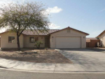 2704 S Buffalo Ave Yuma, AZ 85365 - Image 295657