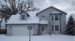 100 BUSHTHORN DR Elwood, IL 60421 - Image 295647