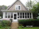 1325 Scott Ave Chicago Heights, IL 60411 - Image 295620