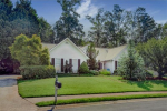 2914 Hickory Run Circle Duluth, GA 30096 - Image 295658