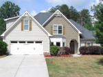 67 Morgan Lane Dawsonville, GA 30534 - Image 295659