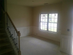 4820 Cabrini Place Cumming, GA 30028 - Image 295663