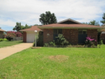 4757 Spiva Dr Oklahoma City, OK 73115 - Image 295605