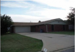 6403 SW Lynnwood Ave Lawton, OK 73505 - Image 295610