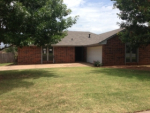 809 Condor Ct Noble, OK 73068 - Image 295608