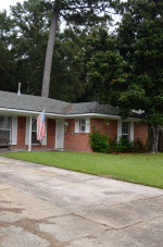 172 Southpark Dr. Slidell, LA 70458 - Image 295600