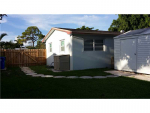 6881 SW 4 ST Hollywood, FL 33023 - Image 295684