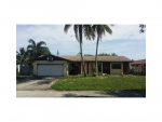 6577 SW 11TH ST Hollywood, FL 33023 - Image 295685