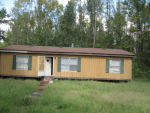 9606 PERSIMMON LN Maumelle, AR 72113 - Image 295723