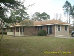 100 Cedar Ridge Ct Slidell, LA 70460 - Image 295782