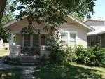 1505 N 18th St Kansas City, KS 66102 - Image 295772