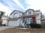 830 View Circle Corona, CA 92881 - Image 295702