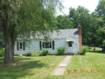 700 N Kettner Dr Muncie, IN 47304 - Image 295780